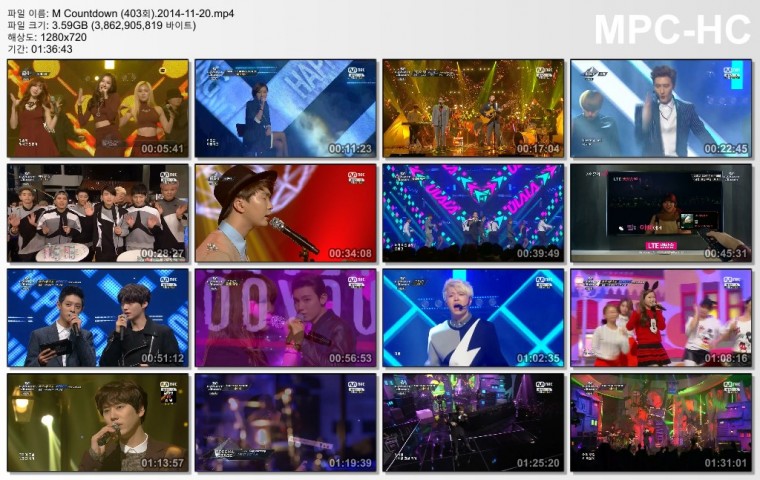 3667286098_zuPgGYIN_141120_Mnet_M21_Countdown.jpg