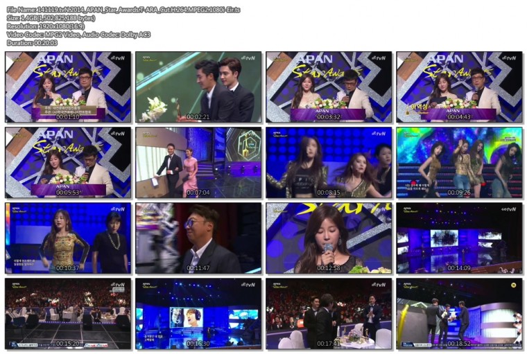 141119.tvN.2014_APAN_Star_Awards.T-ARA_Cut.H.264.MPEG2.1080i-Eir.ts.jpg
