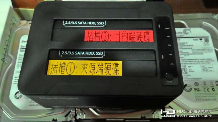 P_20141121_004447_HDR.jpg
