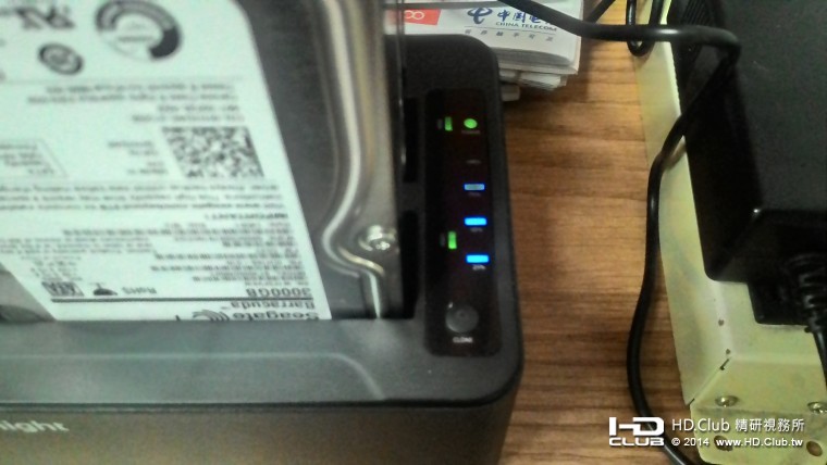 P_20141118_120024_HDR.jpg