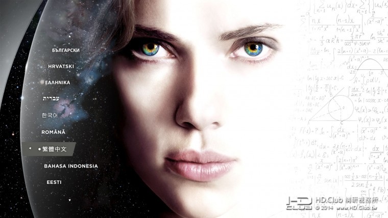 PowerDVDMovie 2014-11-22 06-33-07-99.jpg