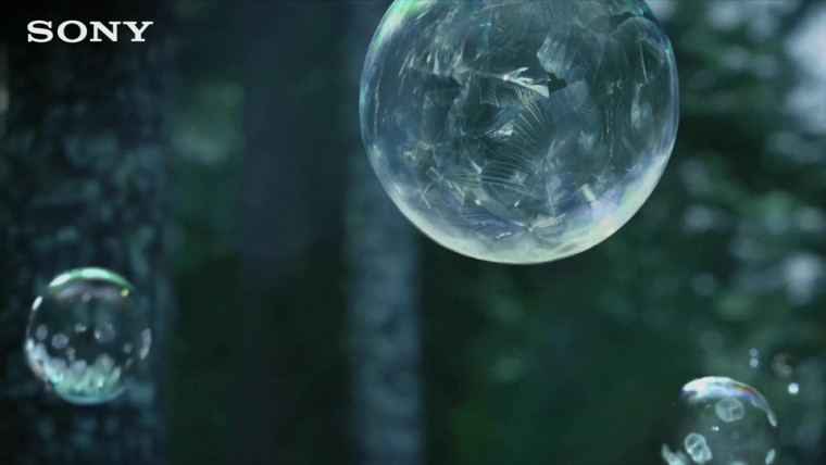 [索尼.4K.演示片] 电视广告.mp4_000039.681.jpg