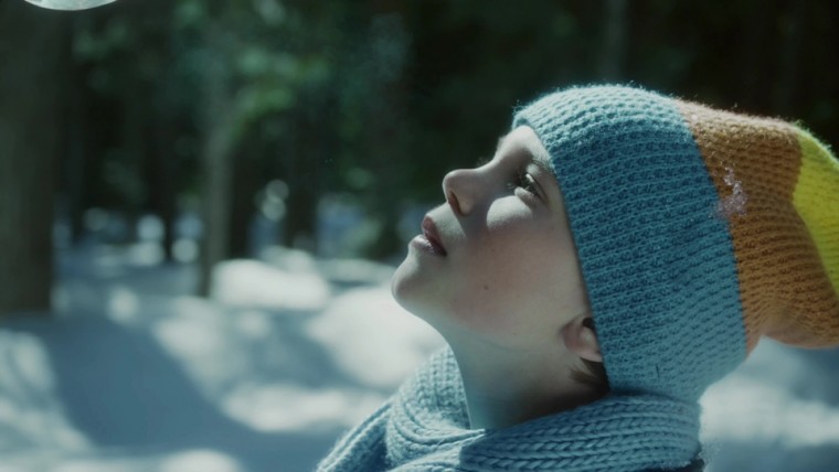 [索尼.4K.演示片] 电视广告.mp4_000045.567.jpg