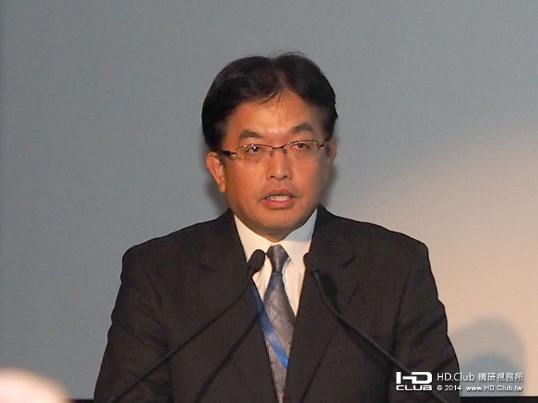 s20.jpg