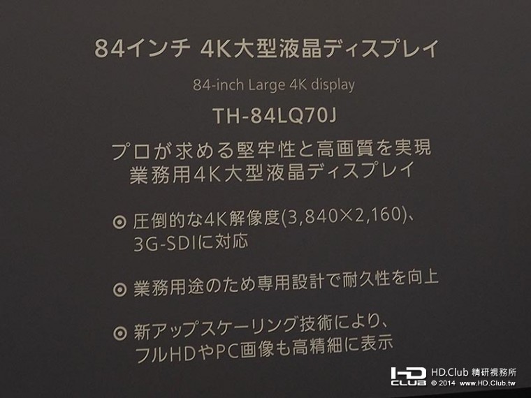 p17.jpg
