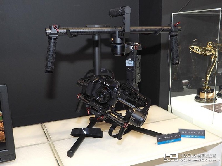 p20.jpg