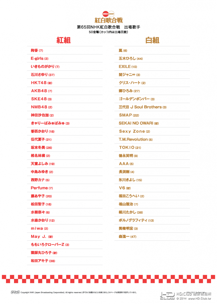 1126_artists.png