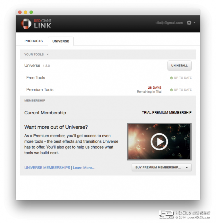 Screen Shot 2014-11-28 at 10.30.42.png