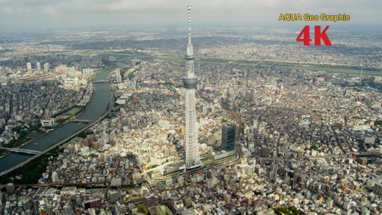 [4K高清演示片] 东京DEMO ULTRAHD TOKYO 4K.mp4_000131.669.jpg