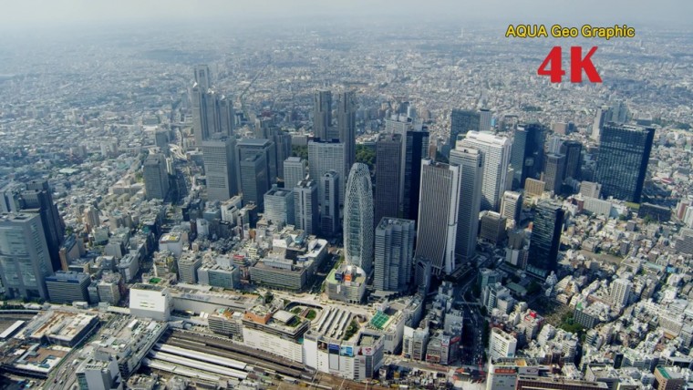 [4K高清演示片] 东京DEMO ULTRAHD TOKYO 4K.mp4_000150.652.jpg