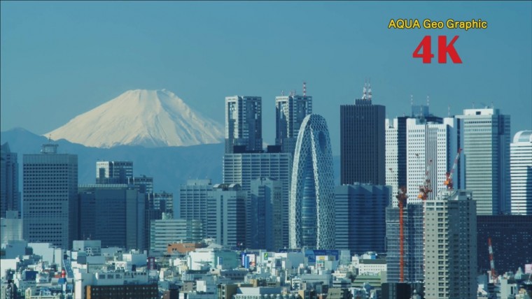 [4K高清演示片] 东京DEMO ULTRAHD TOKYO 4K.mp4_000200.996.jpg