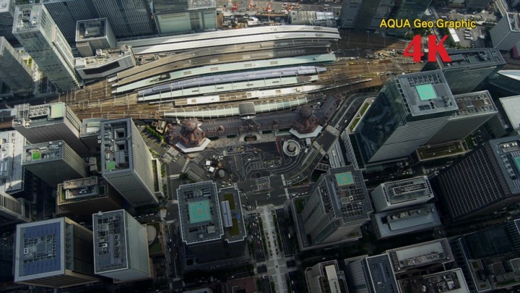 [4K高清演示片] 东京DEMO ULTRAHD TOKYO 4K.mp4_000113.439.jpg