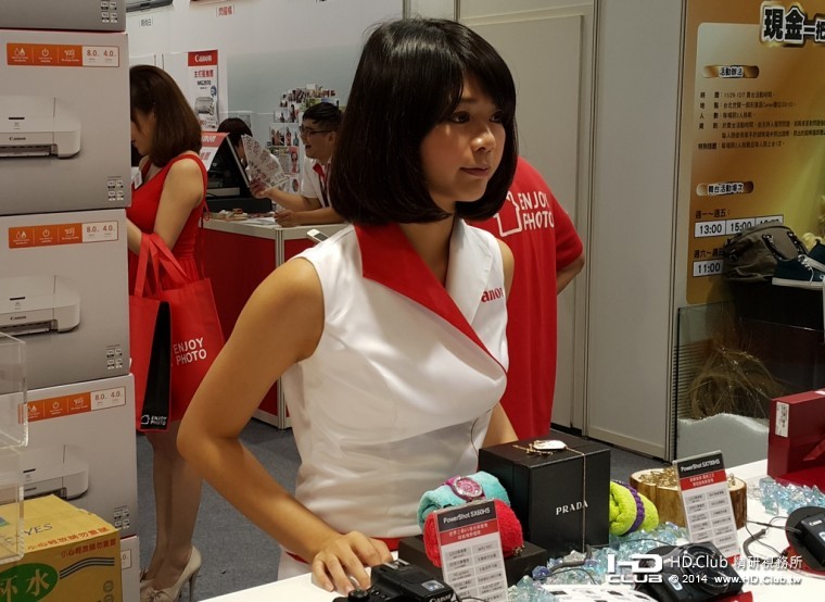 20141130_105956.jpg