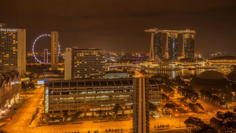 [4K超清演示片] 新加坡三日Three Days In Singapore- 4K Ultra HD Time-Lapse.mp4_201.jpg