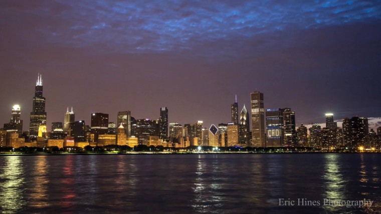 [4K超清演示片] 芝加哥城市景观.mp4_20140822_164051.281.jpg