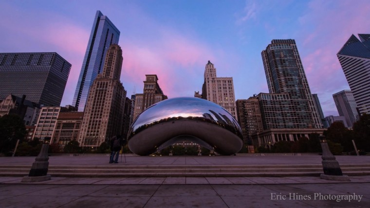 [4K超清演示片] 芝加哥城市景观.mp4_20140822_164057.843.jpg