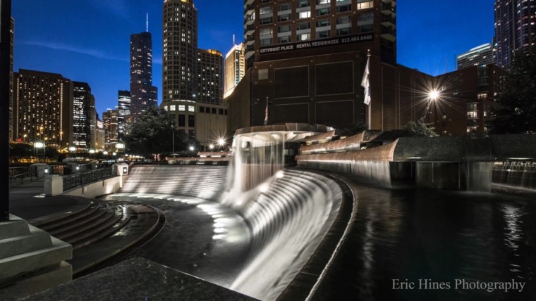 [4K超清演示片] 芝加哥城市景观.mp4_20140822_164114.859.jpg