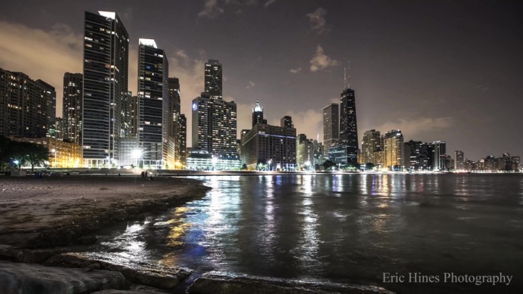 [4K超清演示片] 芝加哥城市景观.mp4_20140822_164214.531.jpg