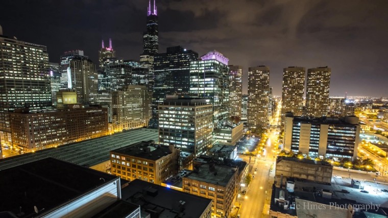 [4K超清演示片] 芝加哥城市景观.mp4_20140822_164447.968.jpg