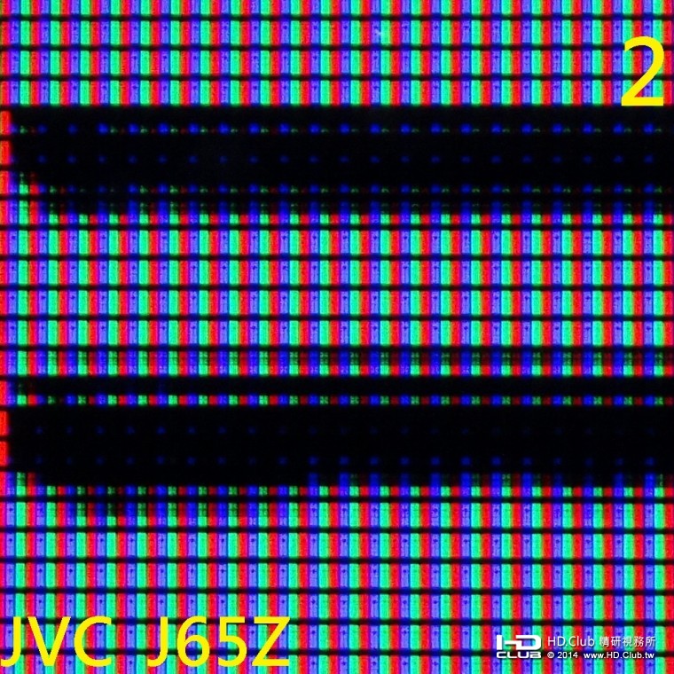 2014-1129-JVC J65Z 2-DSC00325 - 複製.JPG