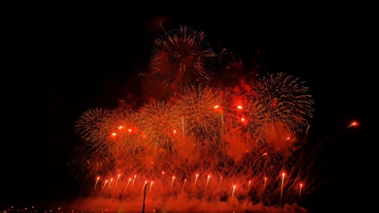 [4K超清演示片] 第88届日本焰火竞技大会 大曲2014.mp4_000548.385.jpg