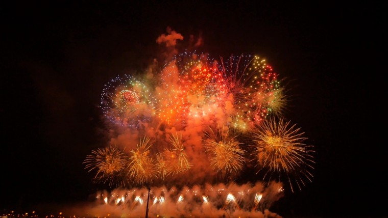 [4K超清演示片] 第88届日本焰火竞技大会 大曲2014.mp4_000516.262.jpg