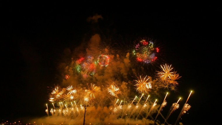 [4K超清演示片] 第88届日本焰火竞技大会 大曲2014.mp4_000530.443.jpg