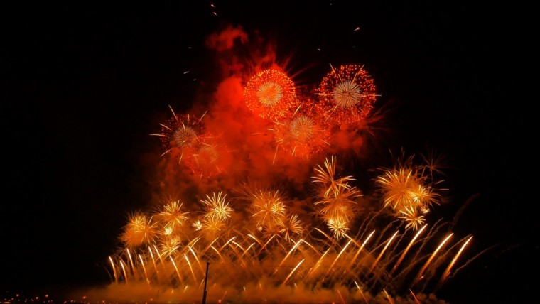 [4K超清演示片] 第88届日本焰火竞技大会 大曲2014.mp4_000541.094.jpg