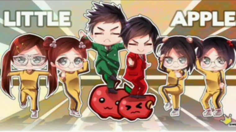 master NG KING ver 2[(008932)16-44-01].JPG