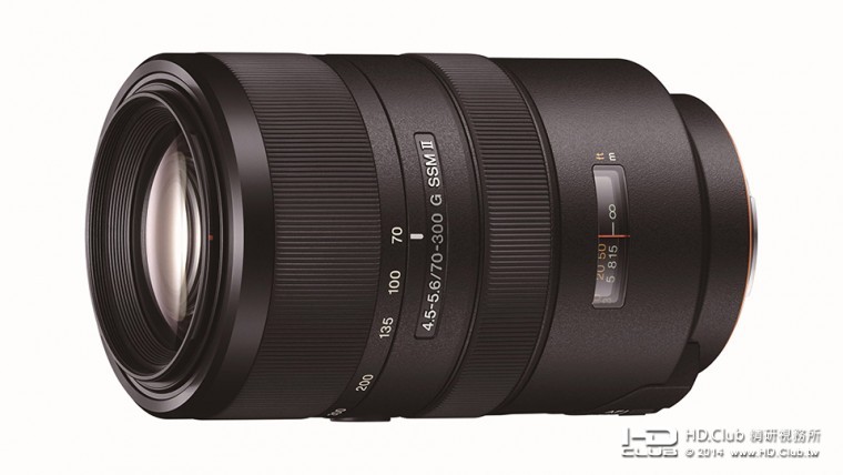 圖2. Sony SAL70300G2 鏡頭出色發表 望遠微距拍攝完美捕捉.jpg