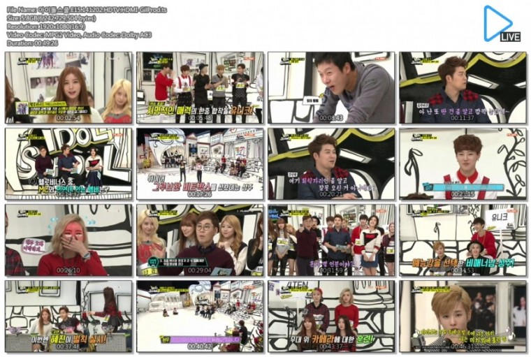 web_238332754_68e9fce1 (1).jpg