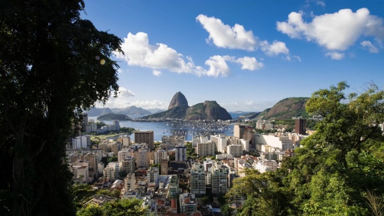 [尼康.4K.演示片] 日常Everyday Rio in Ultra HD 8K_4K Nikon Everyday Cinema Video..jpg