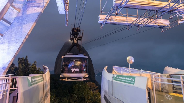 [尼康.4K.演示片] 日常Everyday Rio in Ultra HD 8K_4K Nikon Everyday Cinema Video..jpg