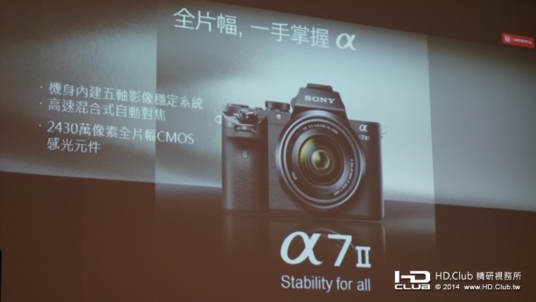 ILCE-7M2.011.jpg