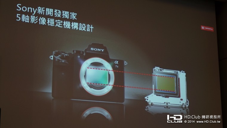 ILCE-7M2.014.jpg
