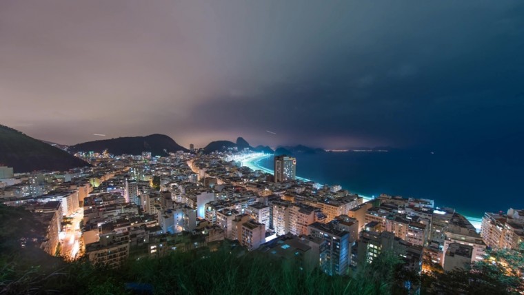 [尼康.4K.演示片] 日常Everyday Rio in Ultra HD 8K_4K Nikon Everyday Cinema Video..jpg