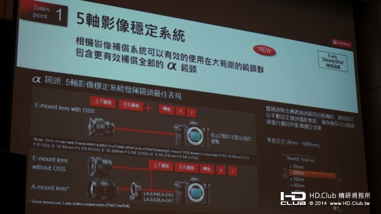 ILCE-7M2.024.jpg
