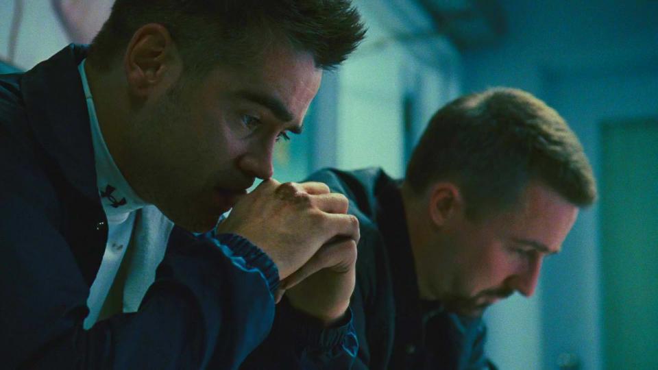 Pride and Glorye.2008.BDRip.720px264.AC3[(013305)22-53-13].JPG