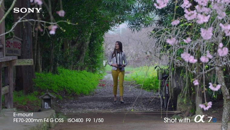 [索尼.4K.演示片] 全帧感光相机Sony A7s Full-Frame Sensor Camera- 4K Video Demo co.jpg