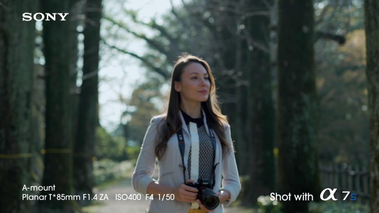 [索尼.4K.演示片] 全帧感光相机Sony A7s Full-Frame Sensor Camera- 4K Video Demo co.jpg