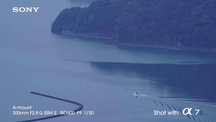 [索尼.4K.演示片] 全帧感光相机Sony A7s Full-Frame Sensor Camera- 4K Video Demo co.jpg