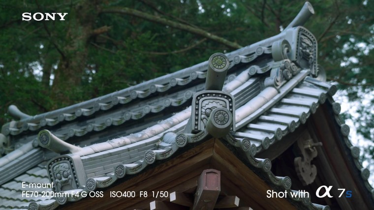 [索尼.4K.演示片] 全帧感光相机Sony A7s Full-Frame Sensor Camera- 4K Video Demo co.jpg