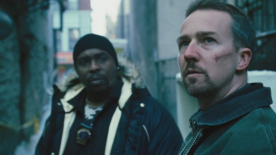 Pride and Glorye.2008.BDRip.720px264.AC3[(021294)22-54-52].JPG