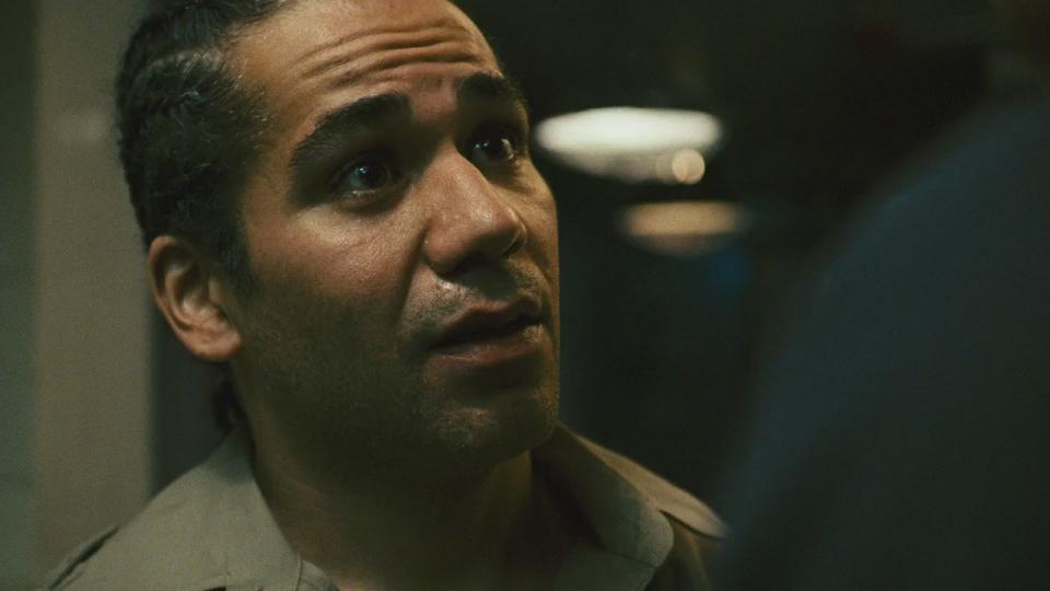 Pride and Glorye.2008.BDRip.720px264.AC3[(079480)22-59-04].JPG