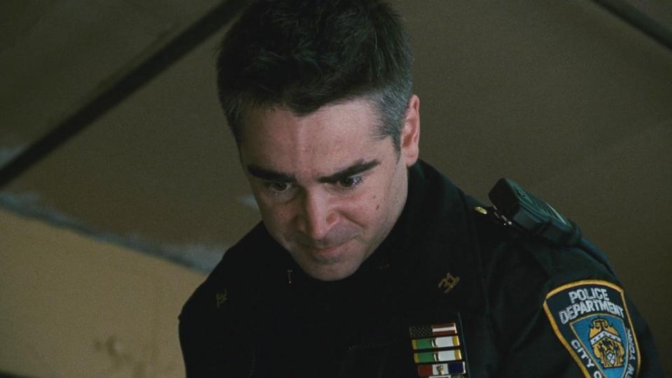 Pride and Glorye.2008.BDRip.720px264.AC3[(096476)23-02-21].JPG