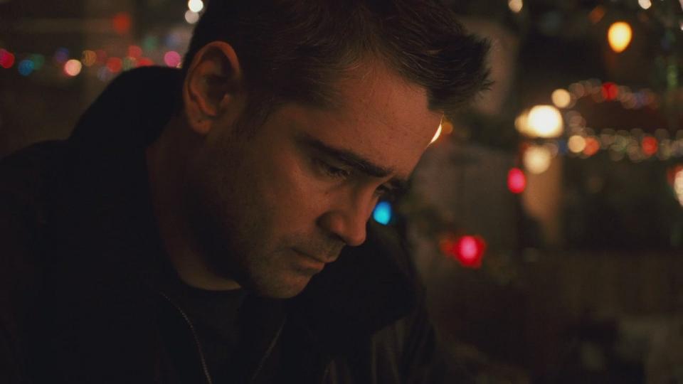 Pride and Glorye.2008.BDRip.720px264.AC3[(164527)23-07-11].JPG