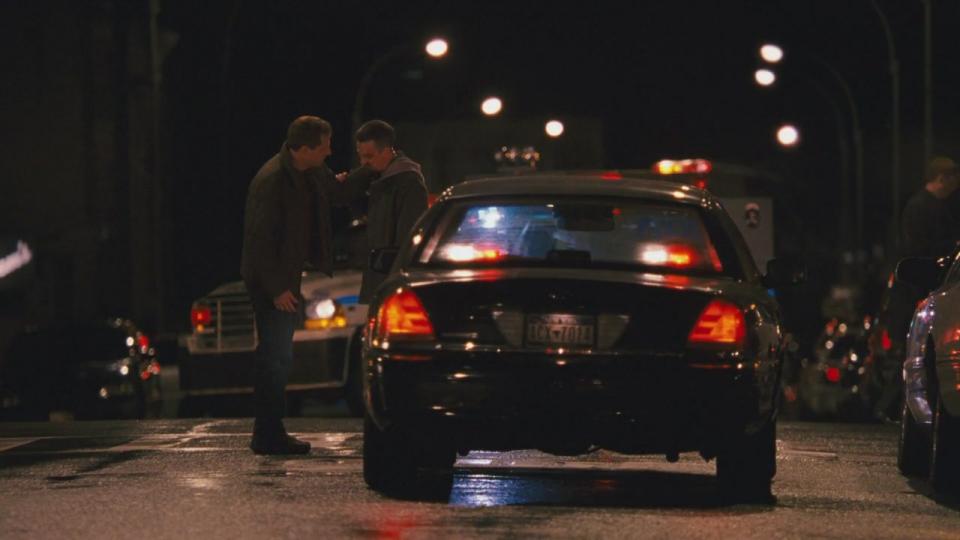 Pride and Glorye.2008.BDRip.720px264.AC3[(176367)23-06-37].JPG