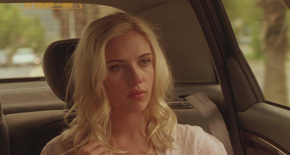 Vicky Cristina Barcelona.2008.BDRip.720px264.AC3[(004528)23-10-13].JPG