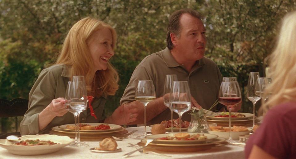 Vicky Cristina Barcelona.2008.BDRip.720px264.AC3[(006280)23-10-48].JPG