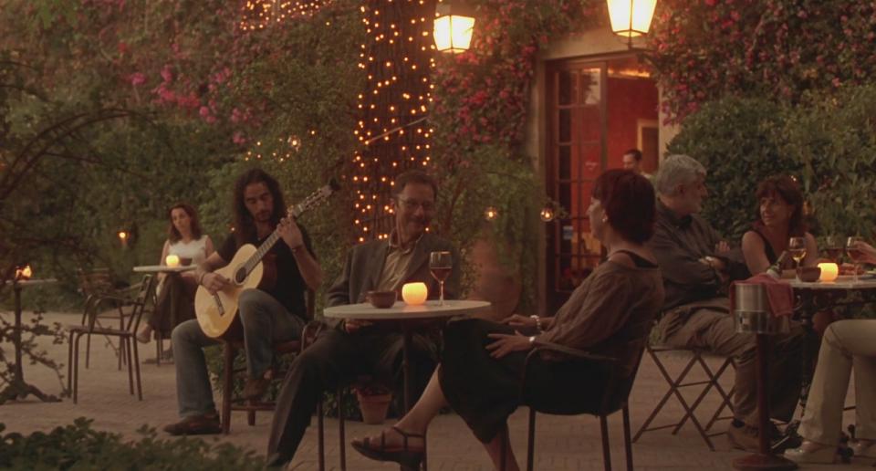 Vicky Cristina Barcelona.2008.BDRip.720px264.AC3[(008862)23-11-52].JPG